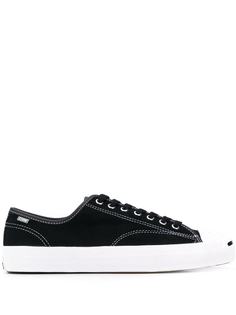Converse кеды Chuck Taylor All Star Pro