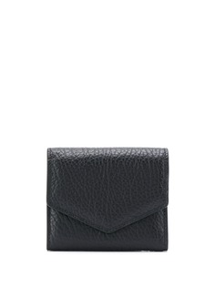 Maison Margiela складной кошелек