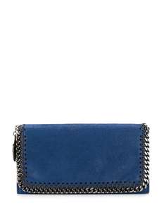 Stella McCartney кошелек Falabella