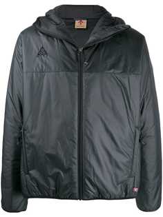 Nike куртка ACG PrimaLoft с капюшоном