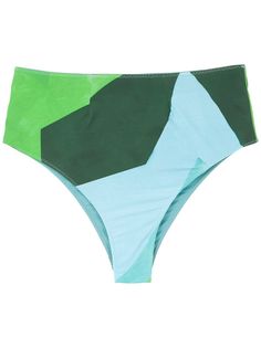 Clube Bossa Casall bikini bottom