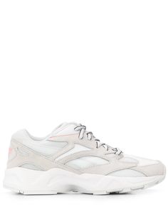 Reebok кроссовки Aztrek 96