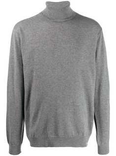Carhartt WIP джемпер с высоким воротником