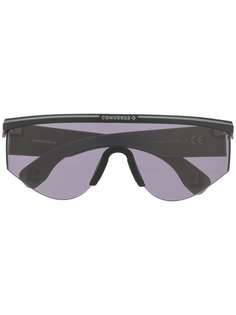 Converse солнцезащитные очки SCO233