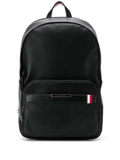 Tommy Hilfiger рюкзак для ноутбука Downtown