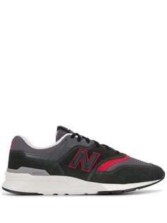 New Balance кроссовки 997H