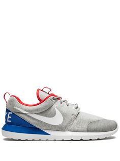 Nike кроссовки Rosherun NM W SP
