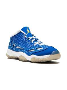 Jordan кроссовки Air Jordan 11 Retro