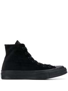 Converse кеды All Star