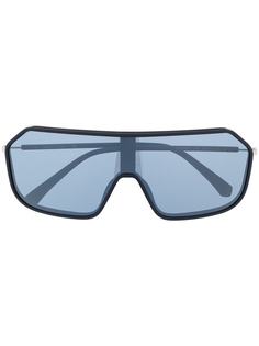Calvin Klein Jeans солнцезащитные очки