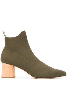 Nanushka ANKLE BOOTS