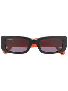 Converse солнцезащитные очки SCO228