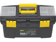 Ящик для инструментов FIT 41x22x19.5cm 65572 F.It