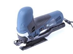 Лобзик Bosch GST 90 E 060158G000