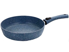 Сковорода Bekker 28cm Grey Marble BK-3791