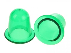 Массажер Торг Лайнс Чудо-банка 2шт Green 3180