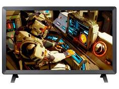 Телевизор LG 24TL520V-PZ