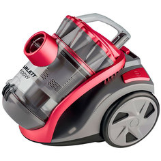 Пылесос Scarlett SC-VC80C02