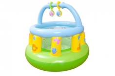 Игровой центр Intex Манеж 48474