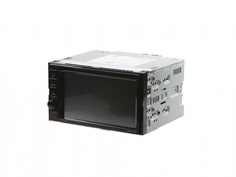 Автомагнитола Kenwood DDX4019BTR