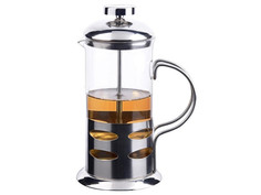 Френч-пресс TimA Амаретти 600ml AM-600