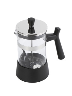 Френч-пресс Rondell 600ml RDS-426 Wonder