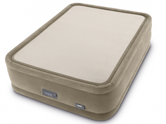 Надувной матрас Intex 152x203x51cm 64936