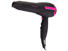Фен Galaxy GL 4311