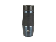 Термокружка RivaCase 90341DB Dark Blue 4260403573754