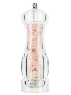 Мельница Wonder Life WL-F100-G - с Гималайской солью