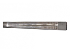 Обогреватель Timberk TCH AR7 1500