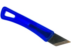 Нож Archimedes 90695