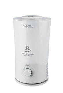 Увлажнитель Scarlett SC-AH986M10