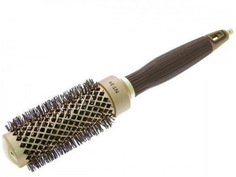 Расческа Olivia Garden Nano Thermic 34mm 07494 / 10759