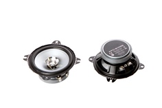 Автоакустика Kenwood KFC-S1056