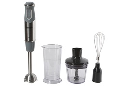 Блендер Moulinex DD65CD32