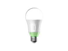 Лампочка TP-LINK LB110