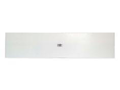 Обогреватель Пион Thermo Glass Ceramic 04