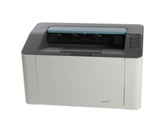 Принтер HP Laser 107r 5UE14A