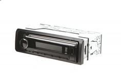 Автомагнитола Kenwood Flash KMM-105AY