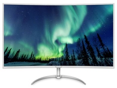 Монитор Philips BDM4037UW