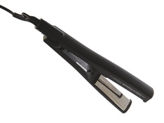 Стайлер Polaris PHS 2790TN Black