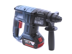 Перфоратор Bosch GBH 180-LI Professional 0611911023