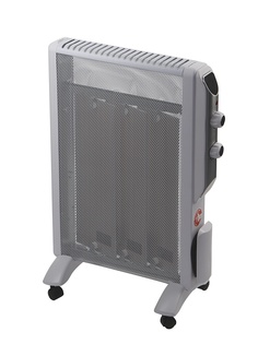 Обогреватель Polaris PMH 1546