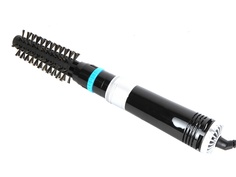 Стайлер BaByliss 667E