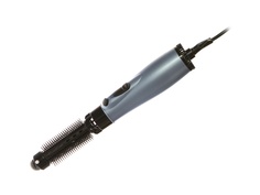 Стайлер Polaris PHS 0745 Blue