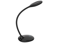 Настольная лампа Artstyle TL-329B