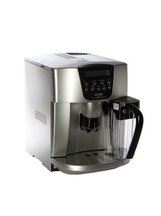 Кофемашина DeLonghi ESAM 4500