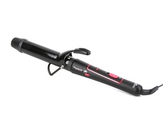 Стайлер Rowenta CF 3372