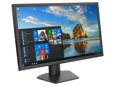 Монитор DELL S2419HGF